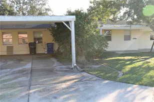 4820 Lake Gibson Park Rd, Lakeland, FL 33809 - Photo 10