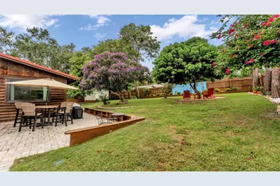 219 E Lake Menzies Boulevard, Dundee, FL 33838 - Photo 66