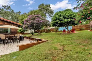 219 E Lake Menzies Blvd, Dundee, FL 33838 - Photo 66