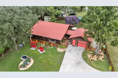 219 E Lake Menzies Boulevard, Dundee, FL 33838 - Photo 60