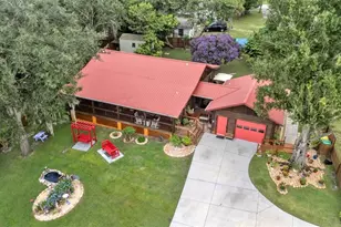 219 E Lake Menzies Blvd, Dundee, FL 33838 - Photo 60