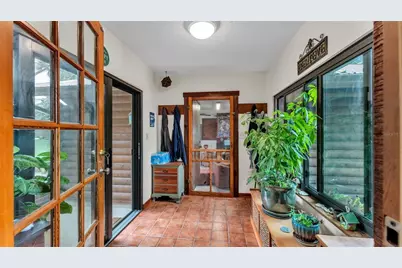 219 E Lake Menzies Boulevard, Dundee, FL 33838 - Photo 30