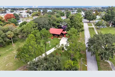 219 E Lake Menzies Boulevard, Dundee, FL 33838 - Photo 58