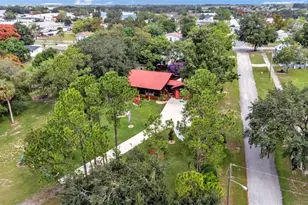 219 E Lake Menzies Blvd, Dundee, FL 33838 - Photo 58