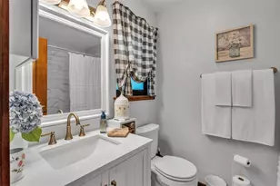 219 E Lake Menzies Blvd, Dundee, FL 33838 - Photo 26