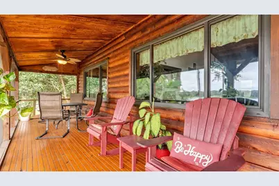 219 E Lake Menzies Boulevard, Dundee, FL 33838 - Photo 36