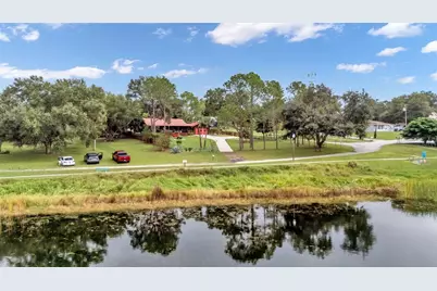 219 E Lake Menzies Boulevard, Dundee, FL 33838 - Photo 56