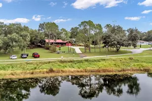 219 E Lake Menzies Blvd, Dundee, FL 33838 - Photo 56