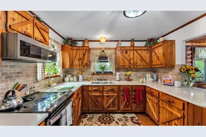 219 E Lake Menzies Boulevard, Dundee, FL 33838 - Photo 14