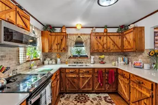 219 E Lake Menzies Blvd, Dundee, FL 33838 - Photo 14