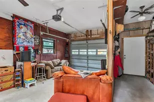 219 E Lake Menzies Blvd, Dundee, FL 33838 - Photo 34