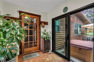 219 E Lake Menzies Blvd, Dundee, FL 33838 - Photo 32