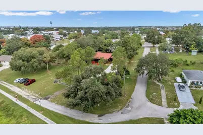 219 E Lake Menzies Boulevard, Dundee, FL 33838 - Photo 40