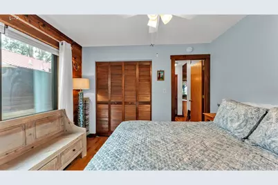 219 E Lake Menzies Boulevard, Dundee, FL 33838 - Photo 20