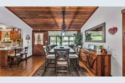 219 E Lake Menzies Boulevard, Dundee, FL 33838 - Photo 4