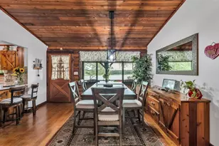 219 E Lake Menzies Blvd, Dundee, FL 33838 - Photo 4