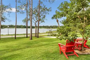 219 E Lake Menzies Blvd, Dundee, FL 33838 - Photo 68