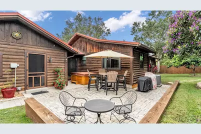 219 E Lake Menzies Boulevard, Dundee, FL 33838 - Photo 64