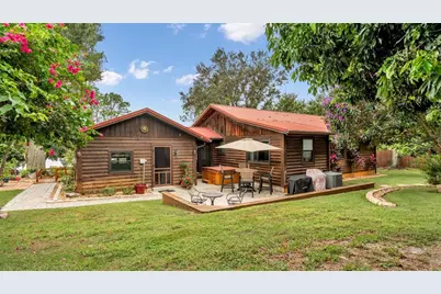 219 E Lake Menzies Boulevard, Dundee, FL 33838 - Photo 46