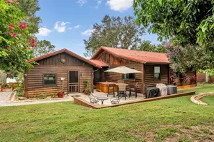 219 E Lake Menzies Blvd, Dundee, FL 33838 - Photo 46