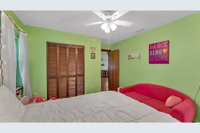 219 E Lake Menzies Boulevard, Dundee, FL 33838 - Photo 22