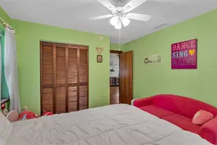 219 E Lake Menzies Blvd, Dundee, FL 33838 - Photo 22