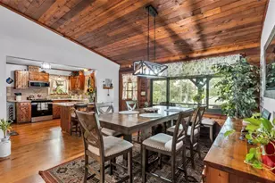 219 E Lake Menzies Blvd, Dundee, FL 33838 - Photo 8