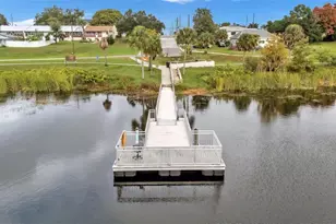 219 E Lake Menzies Blvd, Dundee, FL 33838 - Photo 44