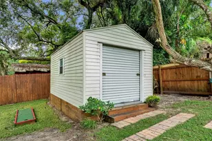 219 E Lake Menzies Blvd, Dundee, FL 33838 - Photo 48