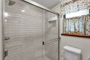 219 E Lake Menzies Blvd, Dundee, FL 33838 - Photo 18