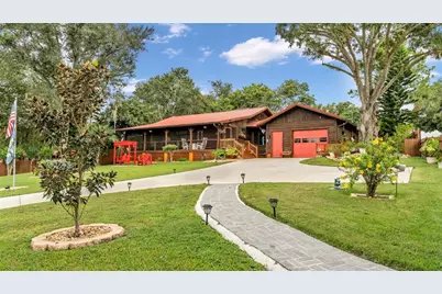 219 E Lake Menzies Boulevard, Dundee, FL 33838 - Photo 54