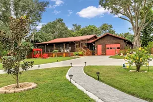 219 E Lake Menzies Blvd, Dundee, FL 33838 - Photo 54