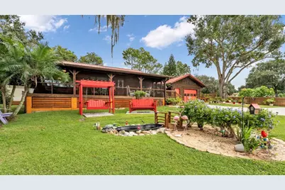 219 E Lake Menzies Boulevard, Dundee, FL 33838 - Photo 52