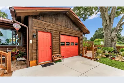 219 E Lake Menzies Boulevard, Dundee, FL 33838 - Photo 50