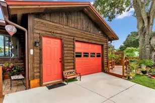 219 E Lake Menzies Blvd, Dundee, FL 33838 - Photo 50