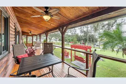 219 E Lake Menzies Boulevard, Dundee, FL 33838 - Photo 38