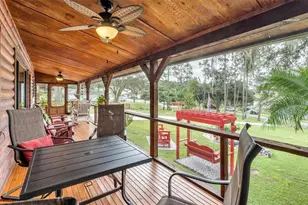 219 E Lake Menzies Blvd, Dundee, FL 33838 - Photo 38