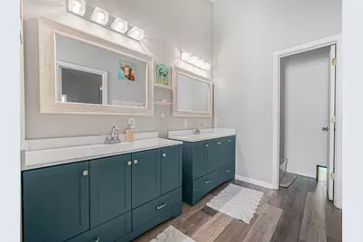 12527 Midpointe Drive, Riverview, FL 33578 - Photo 10