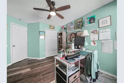 12527 Midpointe Drive, Riverview, FL 33578 - Photo 16