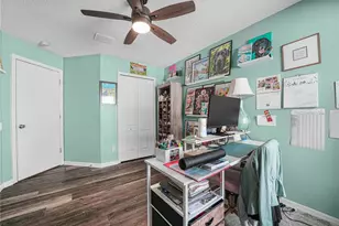 12527 Midpointe Dr, Riverview, FL 33578 - Photo 16