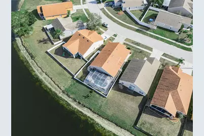 12527 Midpointe Drive, Riverview, FL 33578 - Photo 48