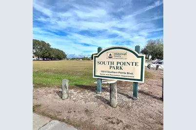 12527 Midpointe Drive, Riverview, FL 33578 - Photo 26