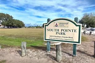 12527 Midpointe Dr, Riverview, FL 33578 - Photo 26