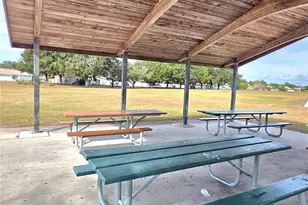 12527 Midpointe Dr, Riverview, FL 33578 - Photo 32