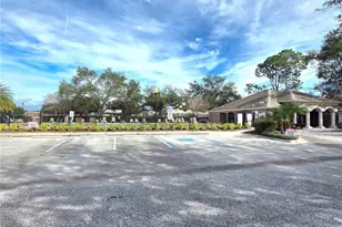 12527 Midpointe Dr, Riverview, FL 33578 - Photo 38