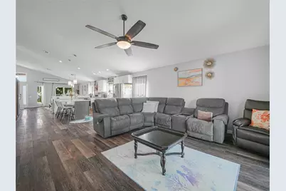 12527 Midpointe Drive, Riverview, FL 33578 - Photo 20