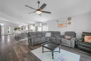 12527 Midpointe Dr, Riverview, FL 33578 - Photo 20