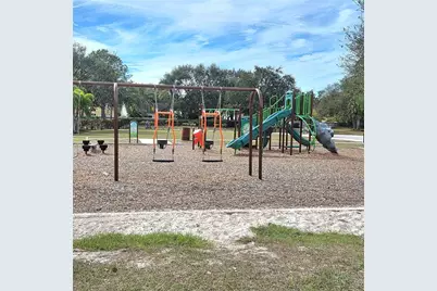 12527 Midpointe Drive, Riverview, FL 33578 - Photo 28