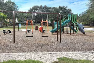 12527 Midpointe Dr, Riverview, FL 33578 - Photo 28