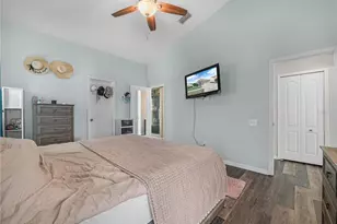 12527 Midpointe Dr, Riverview, FL 33578 - Photo 14